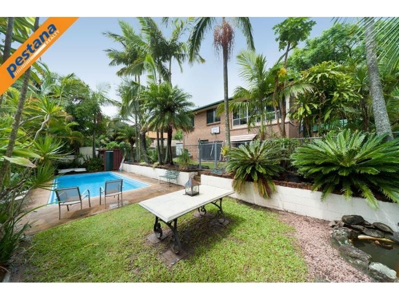 31 Raelene Terrace, Springwood QLD 4127