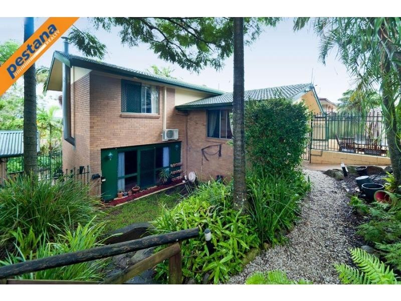 31 Raelene Terrace, Springwood QLD 4127