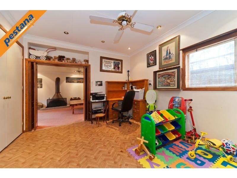 31 Raelene Terrace, Springwood QLD 4127