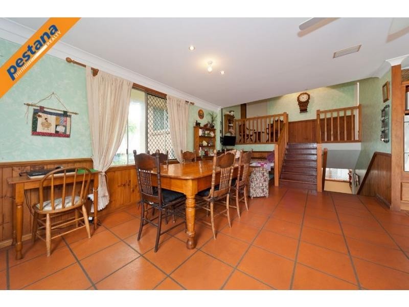 31 Raelene Terrace, Springwood QLD 4127