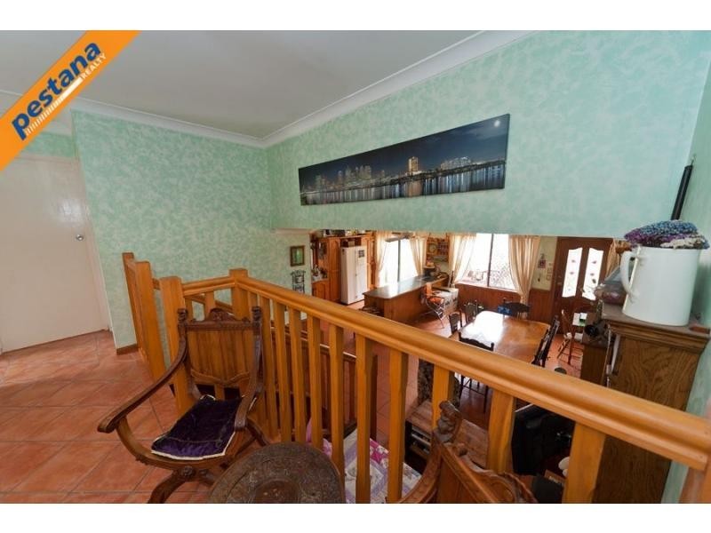 31 Raelene Terrace, Springwood QLD 4127