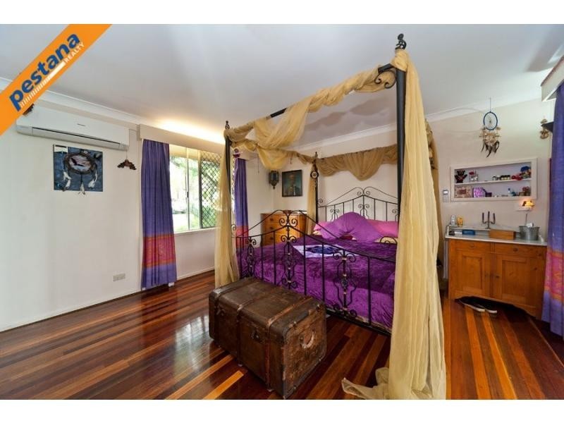 31 Raelene Terrace, Springwood QLD 4127