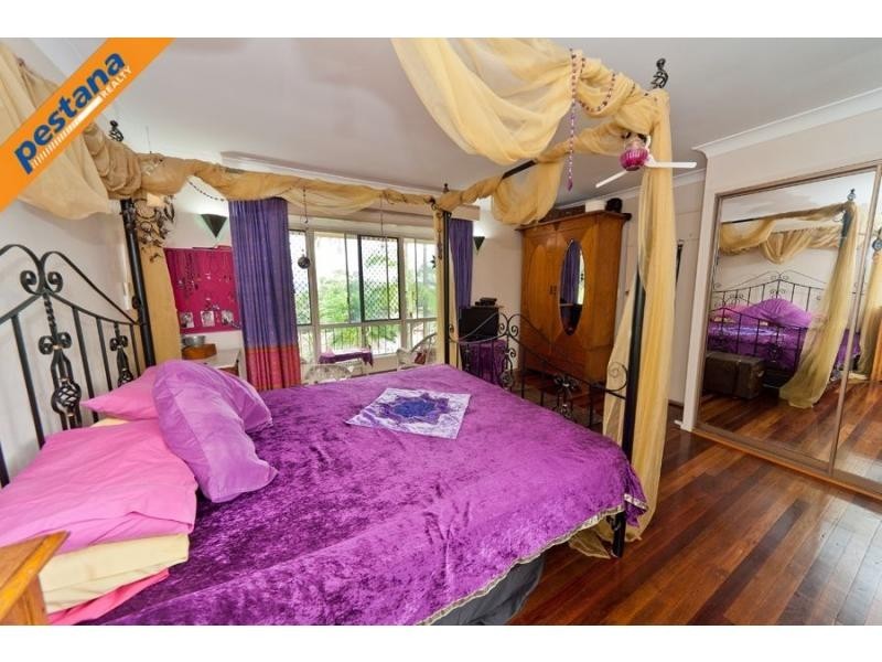 31 Raelene Terrace, Springwood QLD 4127