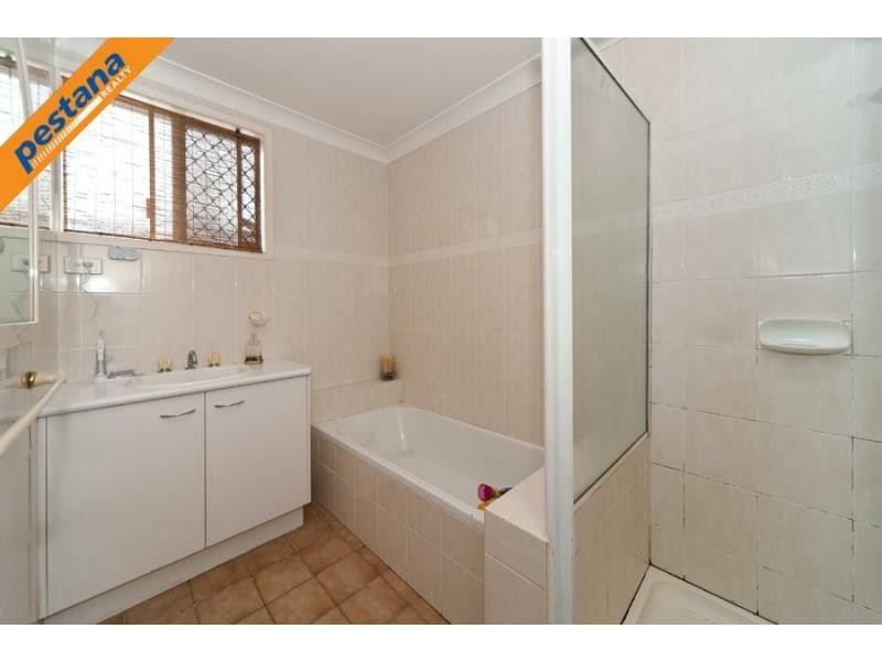 31 Raelene Terrace, Springwood QLD 4127