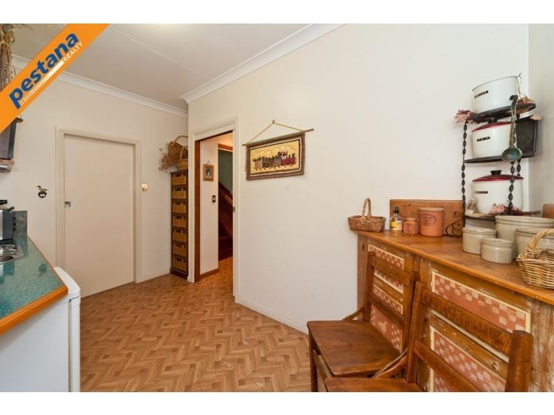 31 Raelene Terrace, Springwood QLD 4127