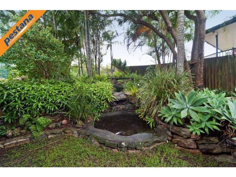 31 Raelene Terrace, Springwood QLD 4127