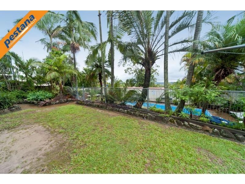 31 Raelene Terrace, Springwood QLD 4127