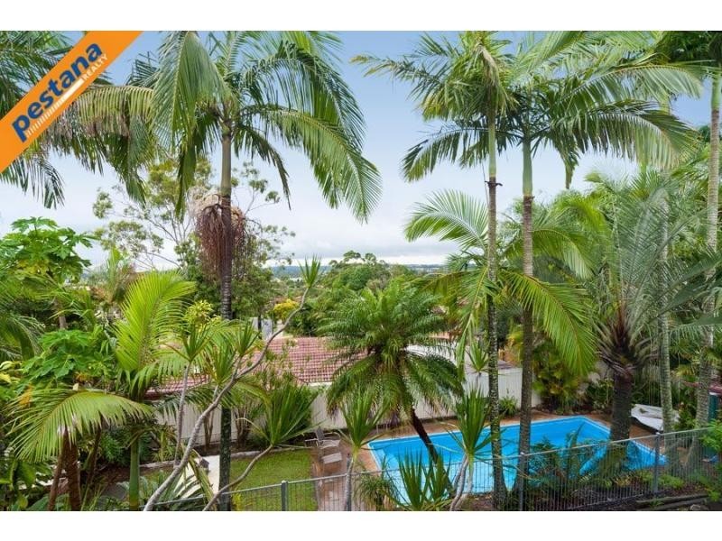 31 Raelene Terrace, Springwood QLD 4127
