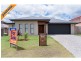 8 Jagfed Road, Underwood QLD 4119