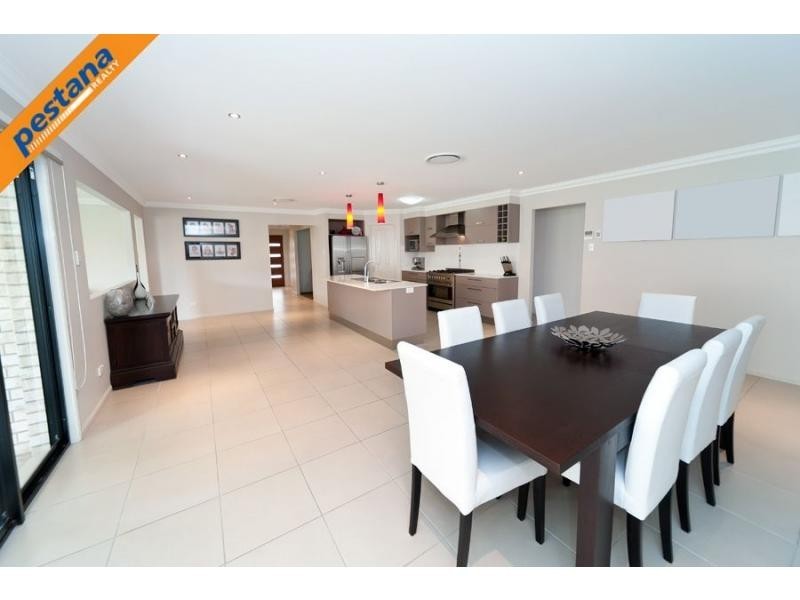 8 Jagfed Road, Underwood QLD 4119