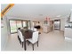 8 Jagfed Road, Underwood QLD 4119
