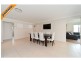 8 Jagfed Road, Underwood QLD 4119