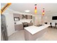 8 Jagfed Road, Underwood QLD 4119