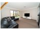 8 Jagfed Road, Underwood QLD 4119