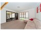 8 Jagfed Road, Underwood QLD 4119