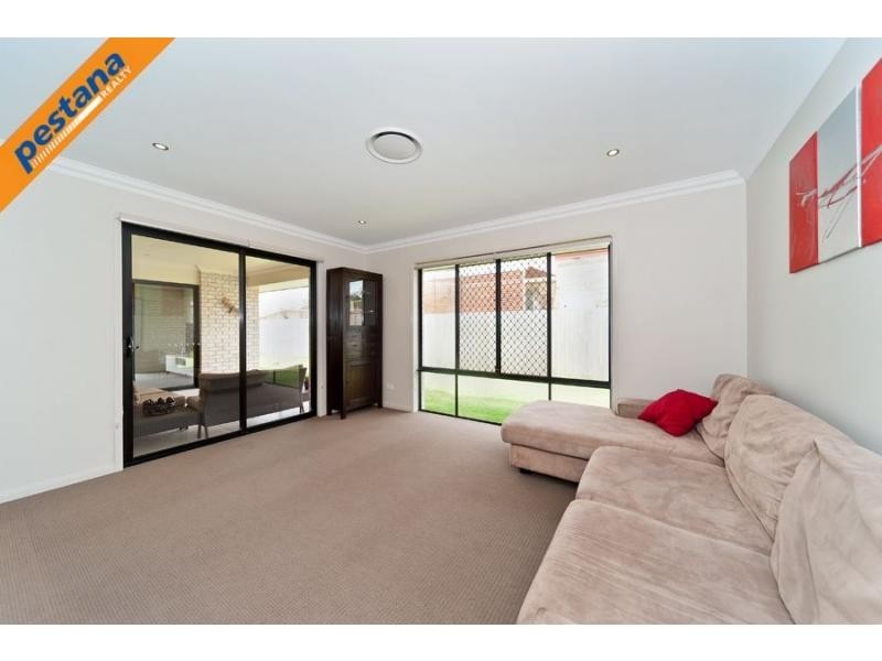 8 Jagfed Road, Underwood QLD 4119