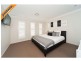 8 Jagfed Road, Underwood QLD 4119