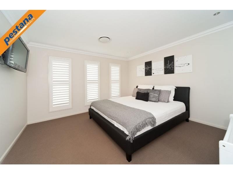 8 Jagfed Road, Underwood QLD 4119
