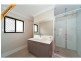 8 Jagfed Road, Underwood QLD 4119