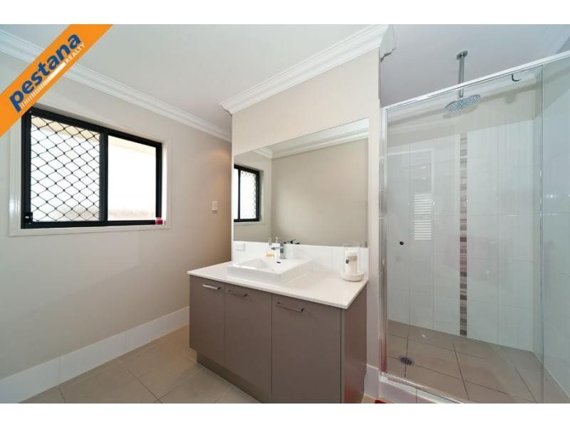 8 Jagfed Road, Underwood QLD 4119