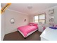 8 Jagfed Road, Underwood QLD 4119