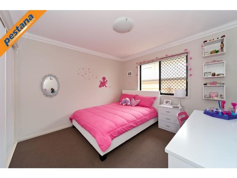 8 Jagfed Road, Underwood QLD 4119
