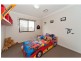 8 Jagfed Road, Underwood QLD 4119