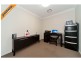 8 Jagfed Road, Underwood QLD 4119