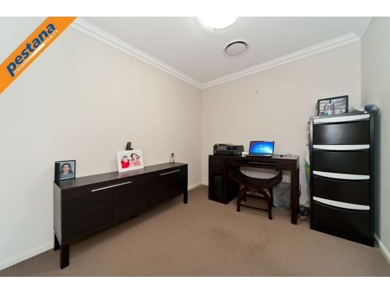 8 Jagfed Road, Underwood QLD 4119