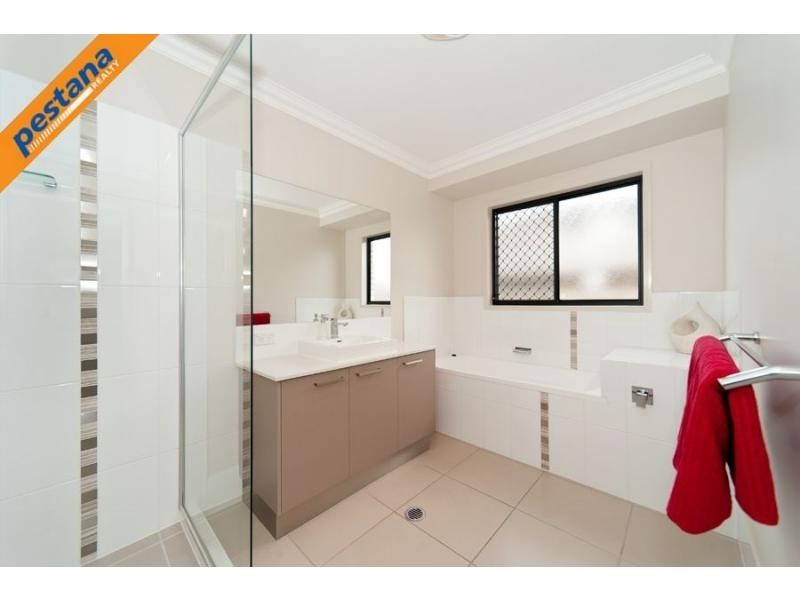 8 Jagfed Road, Underwood QLD 4119