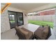 8 Jagfed Road, Underwood QLD 4119