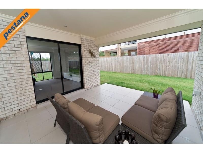 8 Jagfed Road, Underwood QLD 4119
