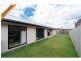 8 Jagfed Road, Underwood QLD 4119