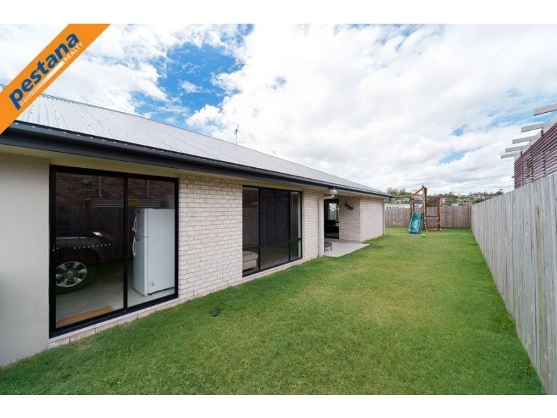 8 Jagfed Road, Underwood QLD 4119
