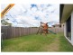 8 Jagfed Road, Underwood QLD 4119