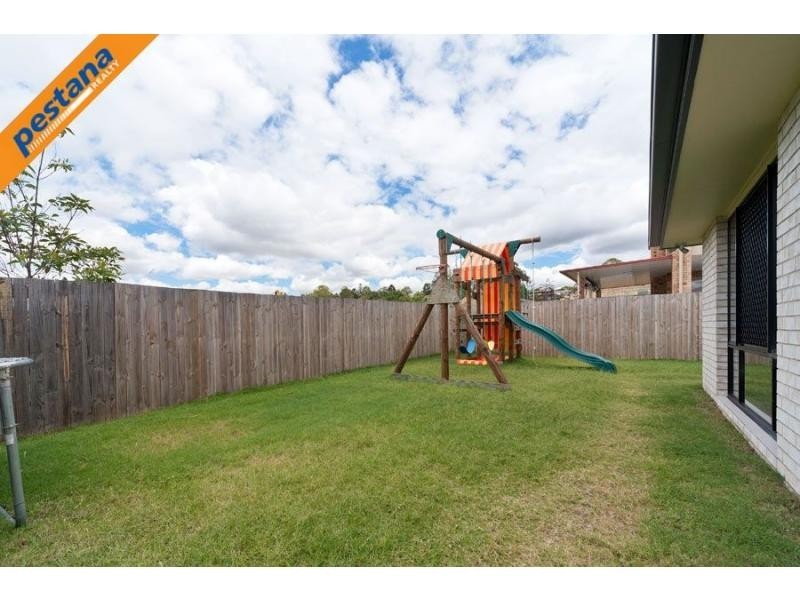 8 Jagfed Road, Underwood QLD 4119