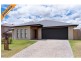 8 Jagfed Road, Underwood QLD 4119