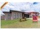 8 Jagfed Road, Underwood QLD 4119
