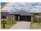 8 Jagfed Road, Underwood QLD 4119