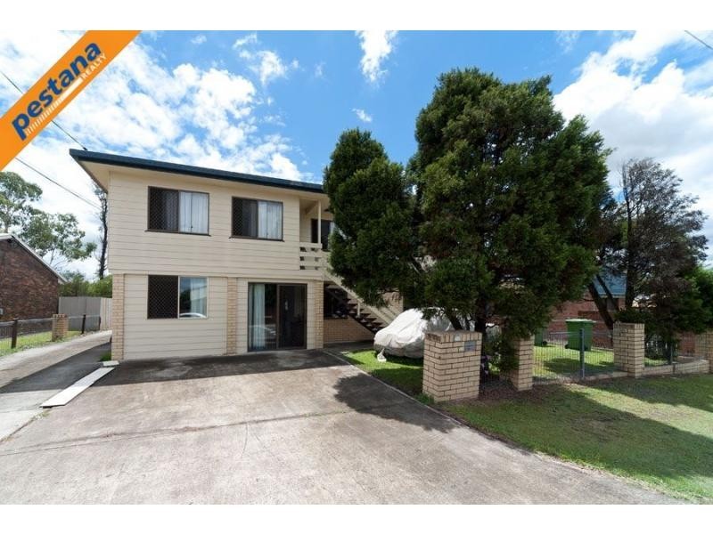 20 Coolana Street, Underwood QLD 4119