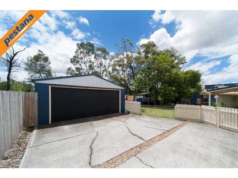 20 Coolana Street, Underwood QLD 4119
