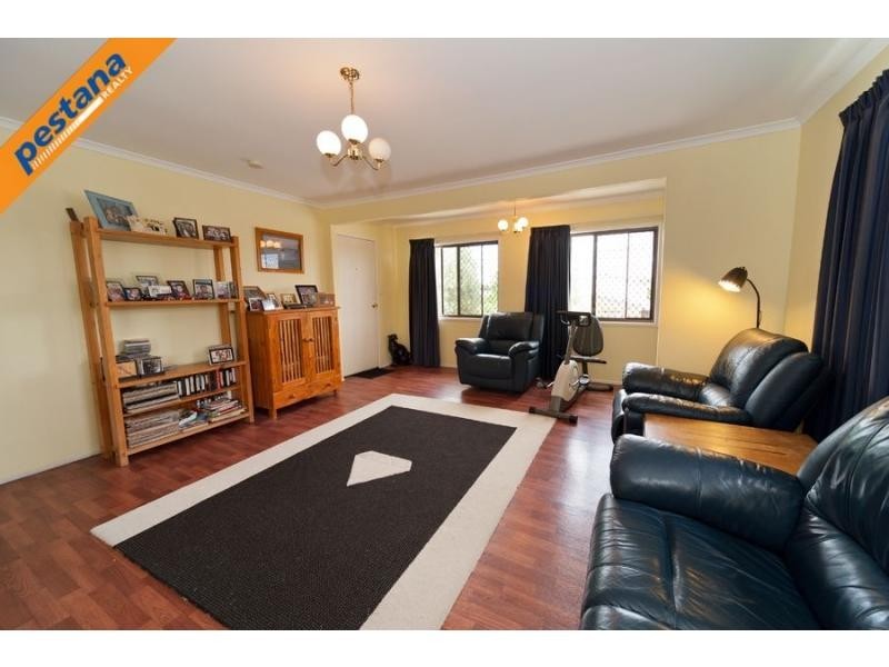 20 Coolana Street, Underwood QLD 4119