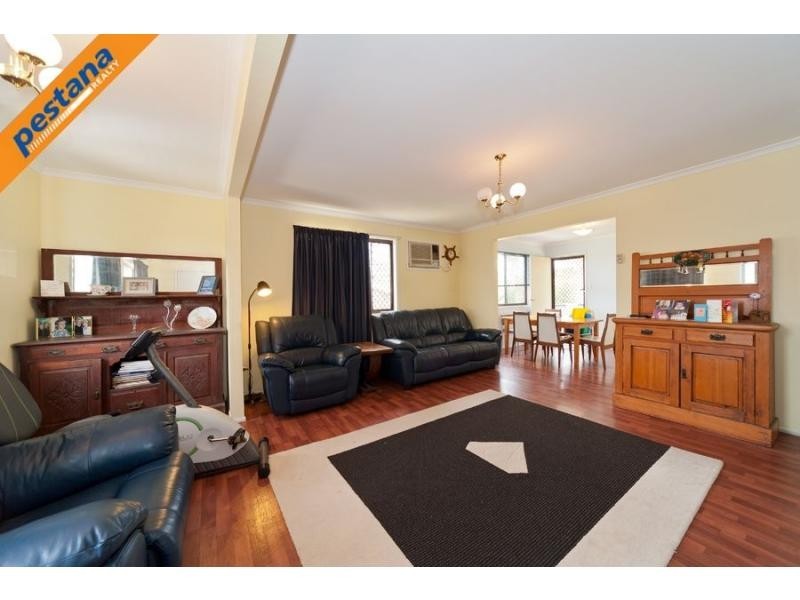 20 Coolana Street, Underwood QLD 4119