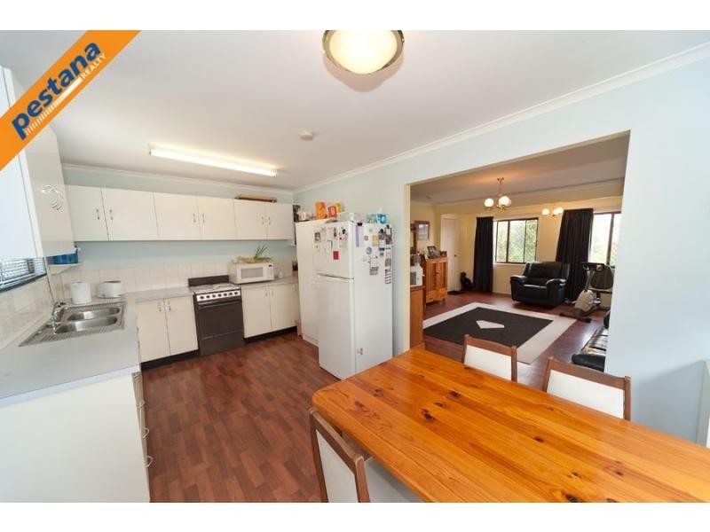 20 Coolana Street, Underwood QLD 4119