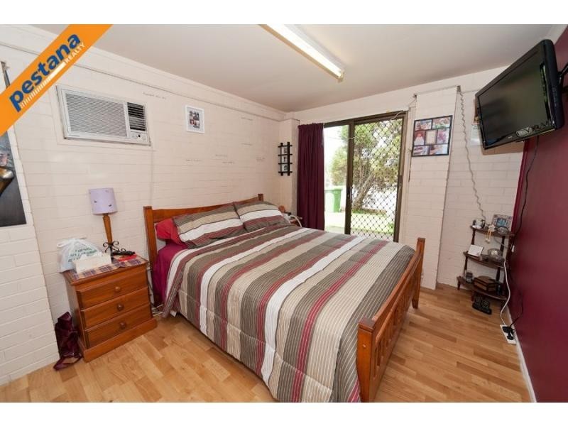 20 Coolana Street, Underwood QLD 4119