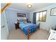 20 Coolana Street, Underwood QLD 4119