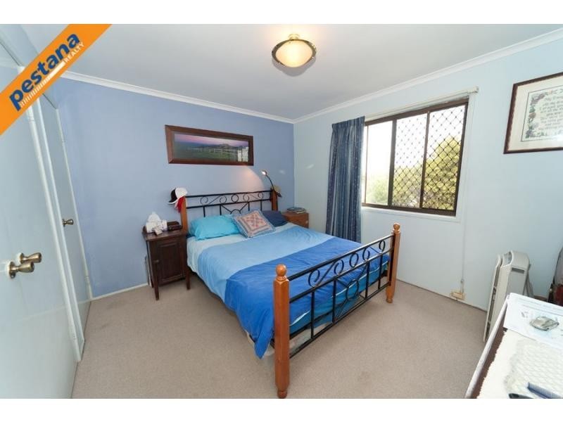 20 Coolana Street, Underwood QLD 4119