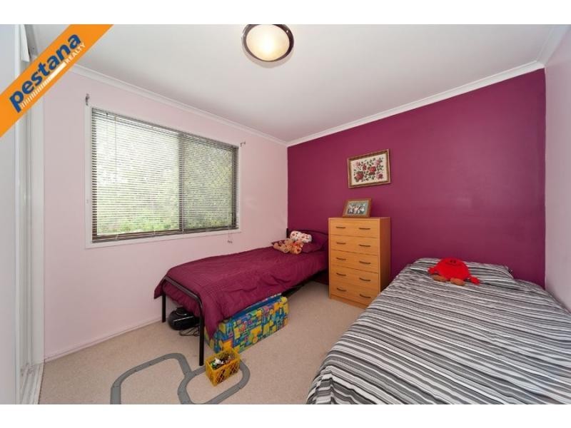 20 Coolana Street, Underwood QLD 4119