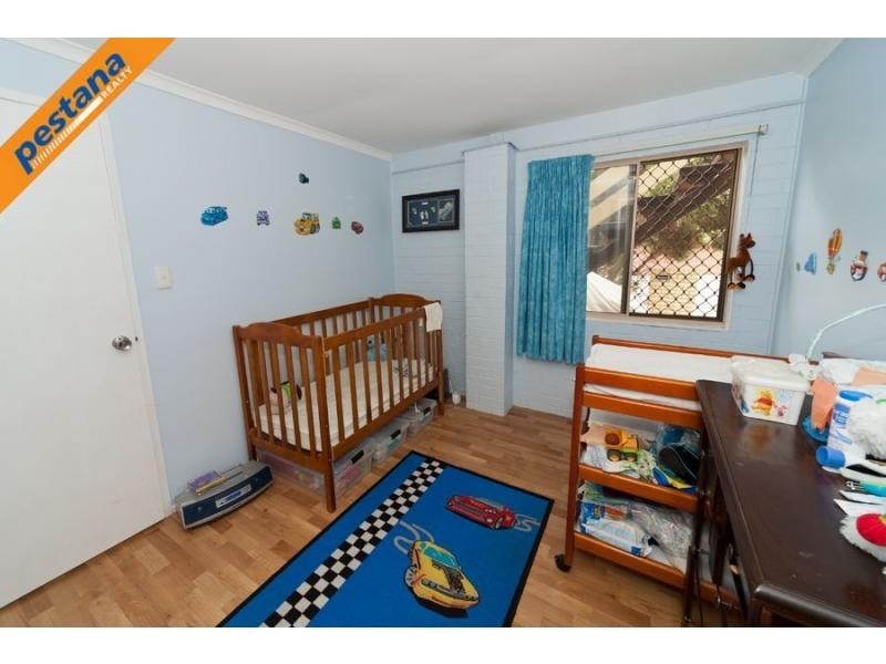 20 Coolana Street, Underwood QLD 4119