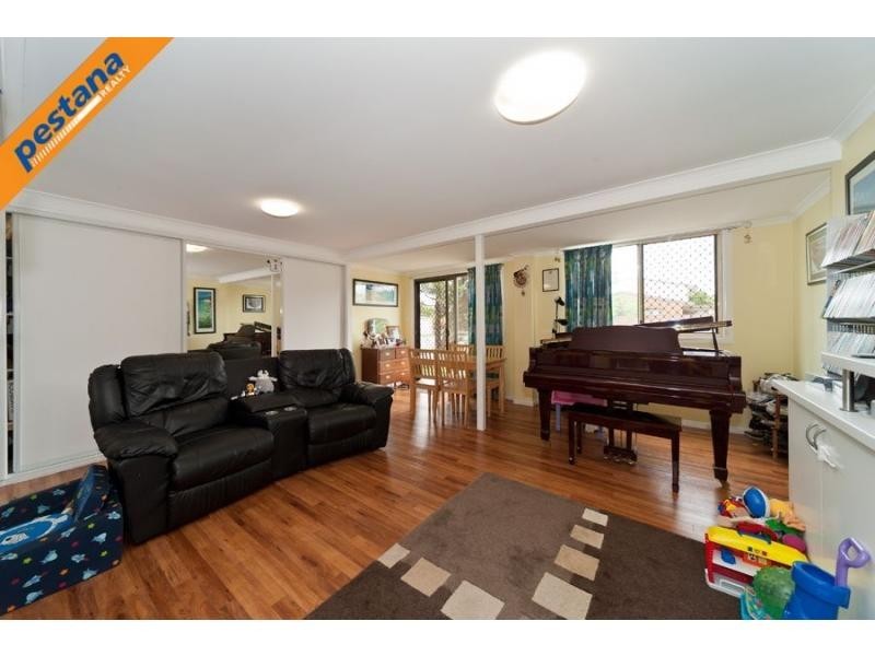 20 Coolana Street, Underwood QLD 4119